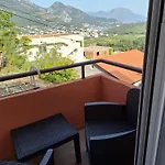 Apartmani Seaview