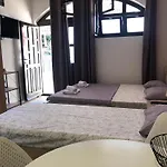 Apartman Cmiljanic