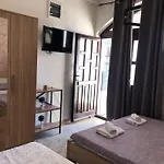 Apartman Cmiljanic
