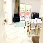 Monte Star Apartments