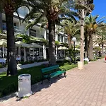 The Best View In Montenegro