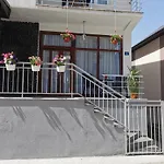 Konak