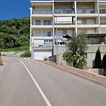 App Przno