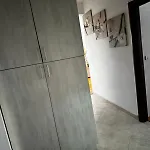 Sea Apartment Bar