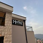 Merlin Prestige Apartments