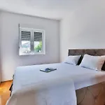 Montesun Dario Apartments