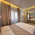 Penthouse1&