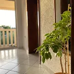 Apartments Stegic