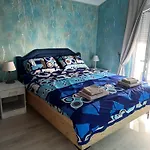 Apartman Grujic