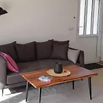 Villa Pampelmusa