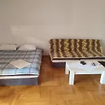 Studio Vanja