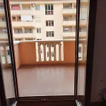 Studio Vanja
