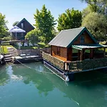 River House