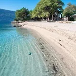 Комната С Отдельным Входом