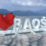 Комната С Отдельным Входом