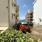 Biser Apartmani