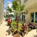 Biser Apartmani