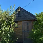 Bungalovi1885 Kosic