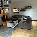 Studio Przno