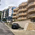 Studio Przno