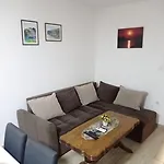Apartment Potpara - Jednosoban Stan