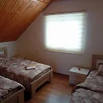 Apartment Beautiful View In Piva
