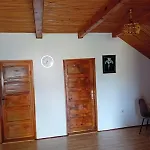 Apartment Beautiful View In Piva