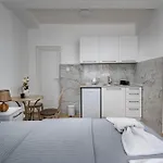 Apartmani Kaan