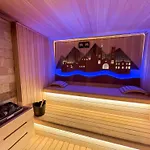 Lemone Apartment