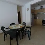 Apartman Jelena