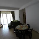 Apartman Jelena