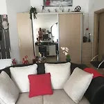 Apartment Djenovici, Norwegian Village C2S10