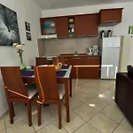 Apartment Djenovici, Norwegian Village S14