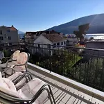 Apartment Djenovici, Norwegian Village S14