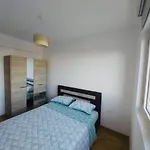 Wow Apartman Becici