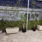 Milica Soba 1