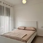 Sublime One-Bedroom Apartamentnr6