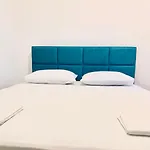 Maria Residence