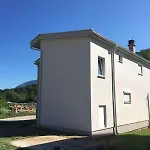 Family House Vnd