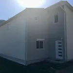 Family House Vnd