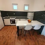 Apartment Fuer 6 Personen