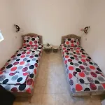 Apartment Fuer 6 Personen
