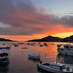 Suite Montesea