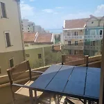 Suite Montesea