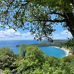 Seoce Villa