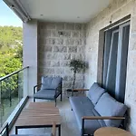 Seoce Villa