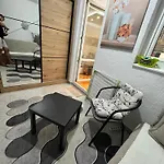 Apartman Budva