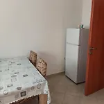 Vesna Apartmani, Igalo
