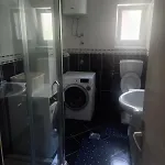 Apartman Asb