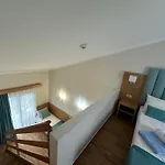 Vile Oliva Hotel & Resort